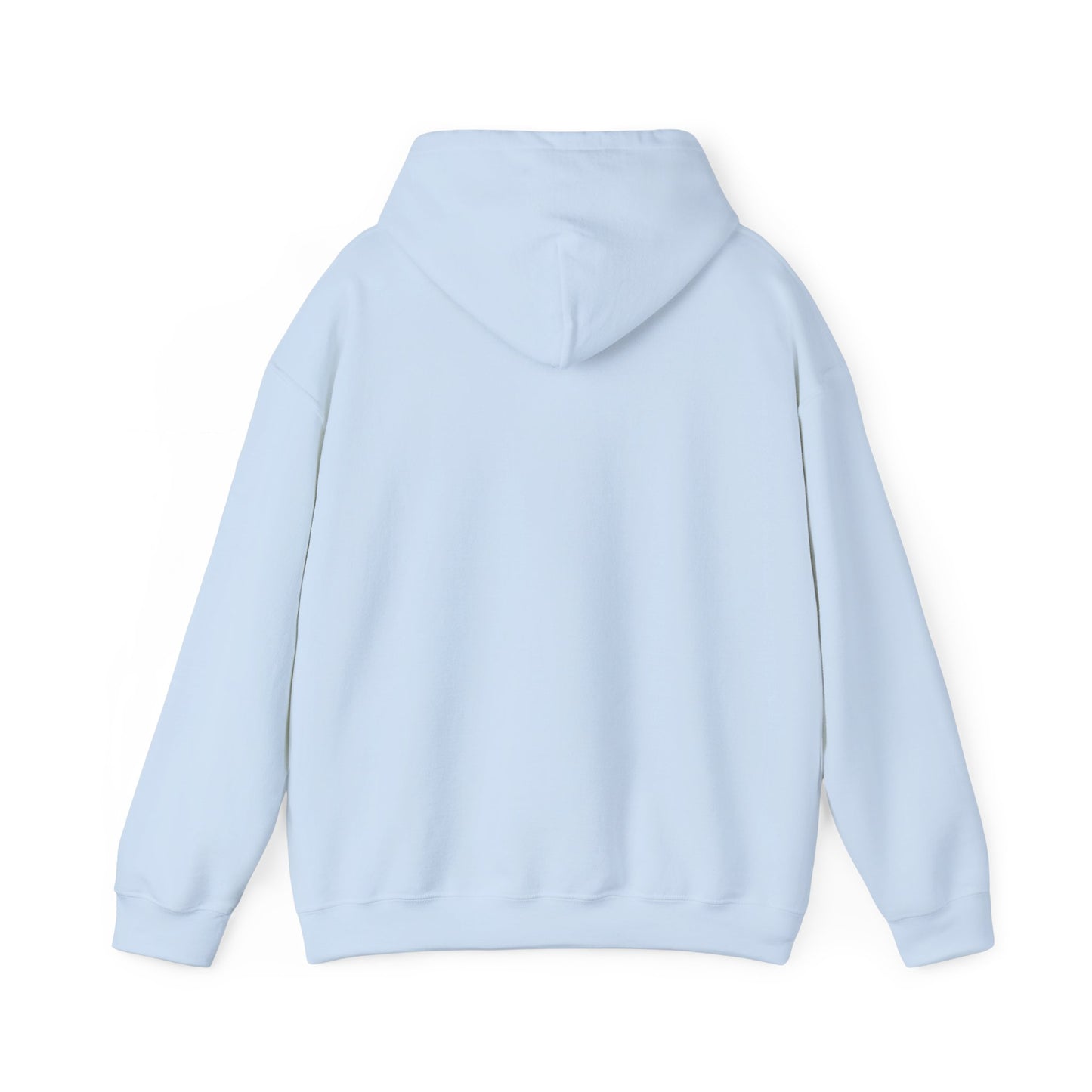 HBCU Dad Hoodie — Colorful Pride Pullover