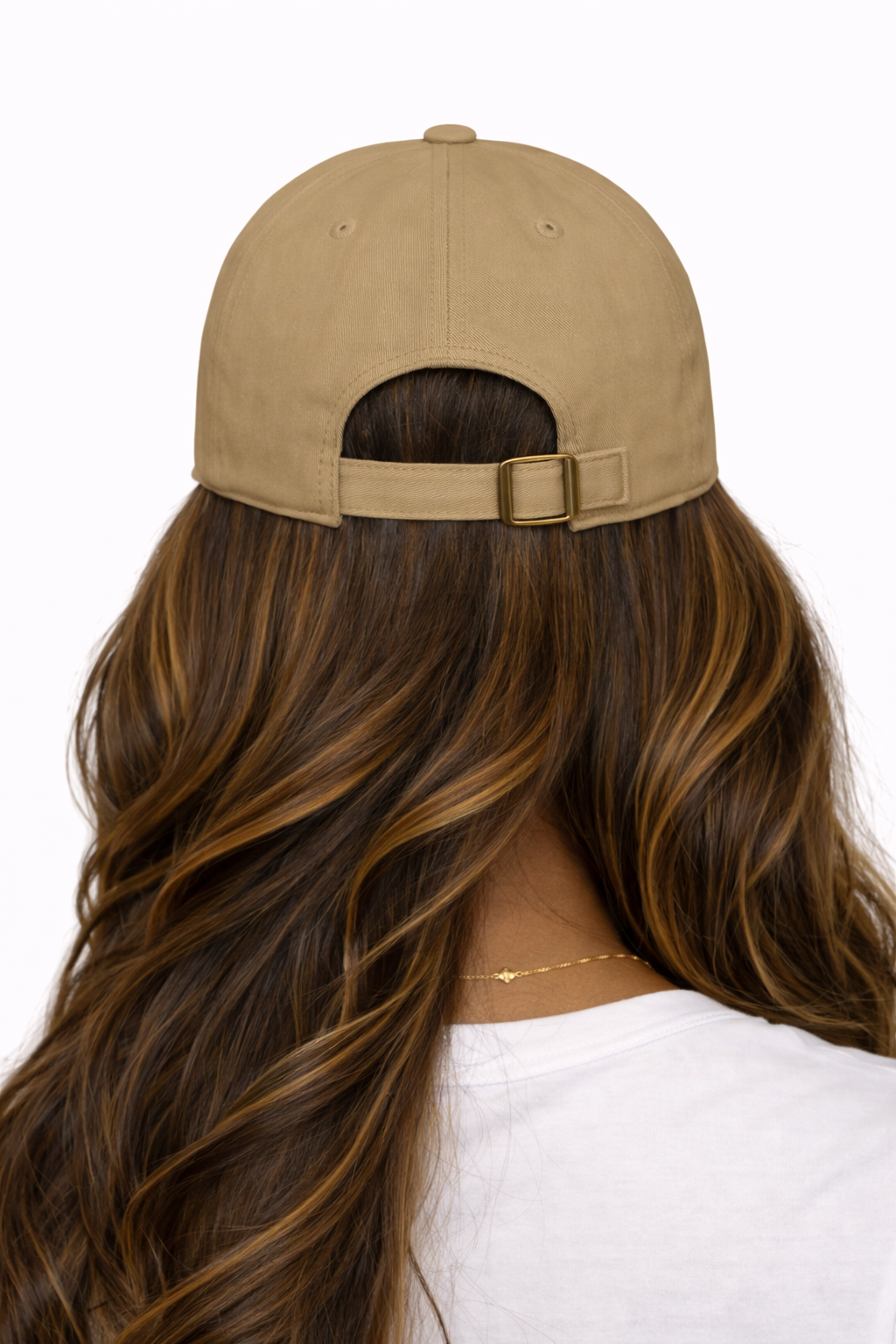 HBCU Mom Cap | Perfect Gift for Graduations, Mother's Day, College Events, Casual Wear, Embroidered Hat
