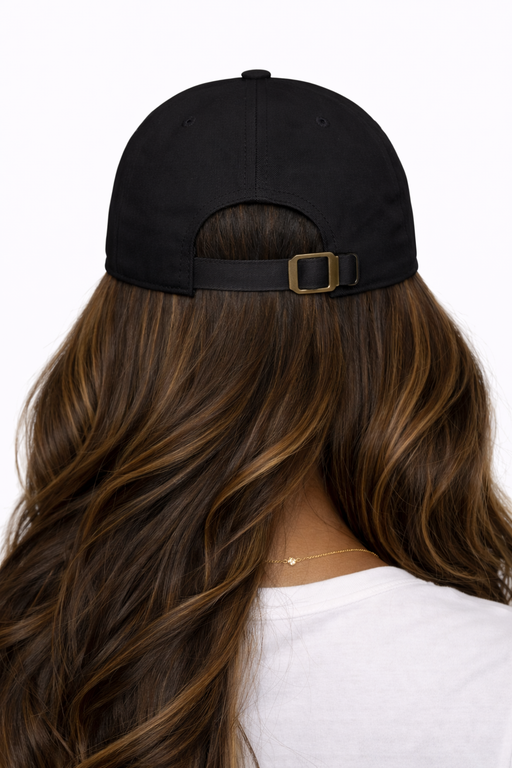 HBCU Mom Cap | Perfect Gift for Graduations, Mother's Day, College Events, Casual Wear, Embroidered Hat
