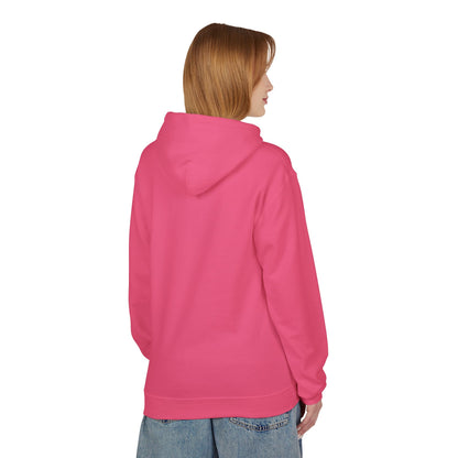 Teaching is My Superpower Hoodie, Gift for Teachers, Education Apparel, Motivational Wear, Teacher Appreciation