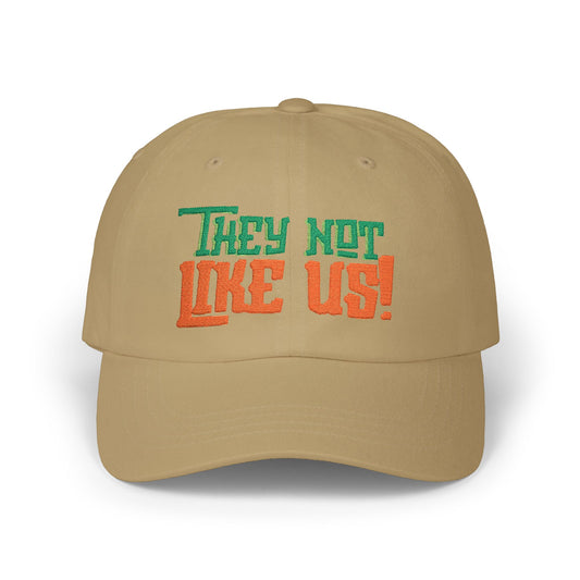 FAMU Cap - Casual Style Hat, Father's Day Gift, Summer Accessory, Trendy Cap for Men, Everyday Wear