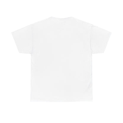 Unisex Heavy Cotton Tee with 'NC A and T ALUMNI' Design, Perfect for Alumni Gatherings, School Spirit, Casual Wear, Gift for Grads, Vintage [...]