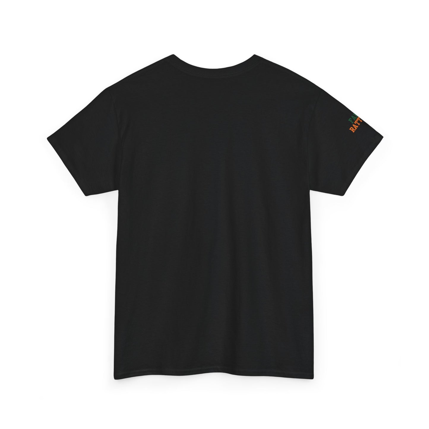 Unisex Heavy Cotton Tee with 'FAMU ALUMNI' Design, Perfect for Alumni Gatherings, School Spirit, Casual Wear, Gift for Grads, Vintage [...]