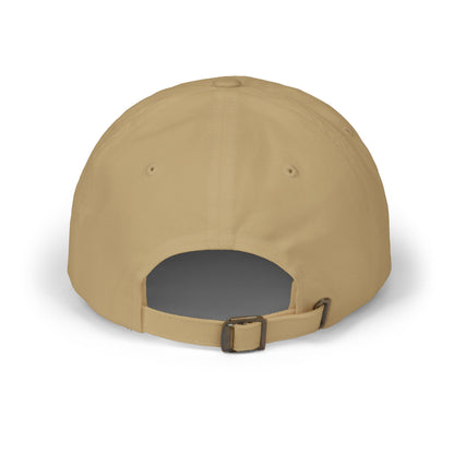 FAMU Cap - Casual Style Hat, Father's Day Gift, Summer Accessory, Trendy Cap for Men, Everyday Wear