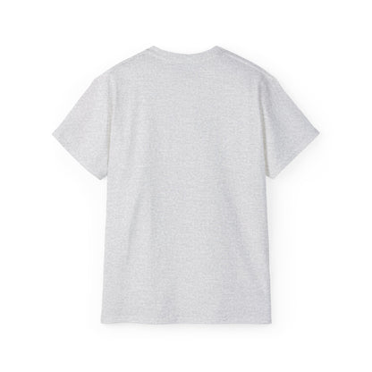 Proverbs Inspirational Unisex Ultra Tee