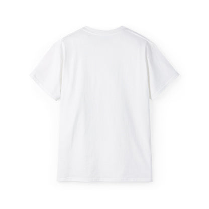 Dog Lover Tee - I'm Obsessed with My Dog