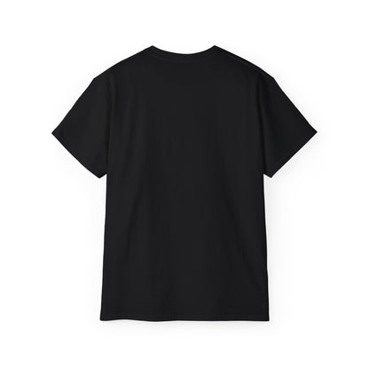 Proverbs Inspirational Unisex Ultra Tee