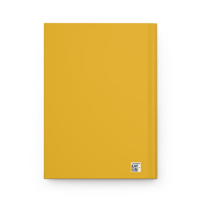 BGE Empowering Hardcover Journal | Unbothered, Unbroken, Unafraid | Inspirational Journal for Daily Reflections, Motivational Gift, [...]