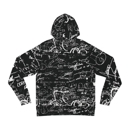 FAMU Alumni Hoodie, Graphic Sweatshirt for Graduates, College Apparel, Back to School, Unique Gift Idea