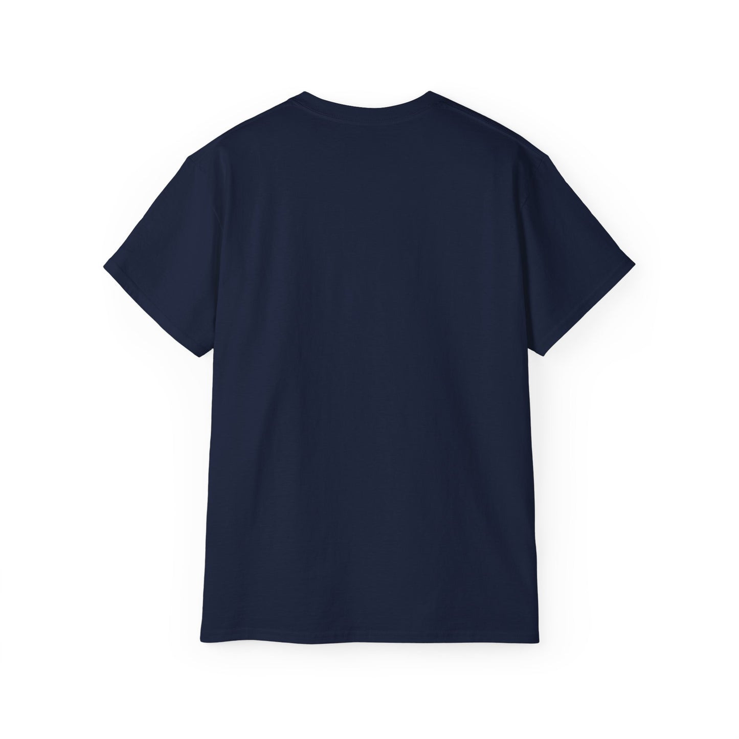 Proverbs Inspirational Unisex Ultra Tee