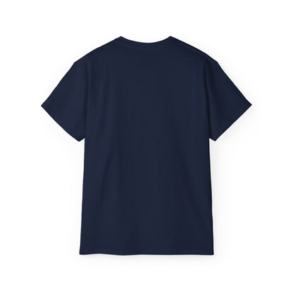 Proverbs Inspirational Unisex Ultra Tee