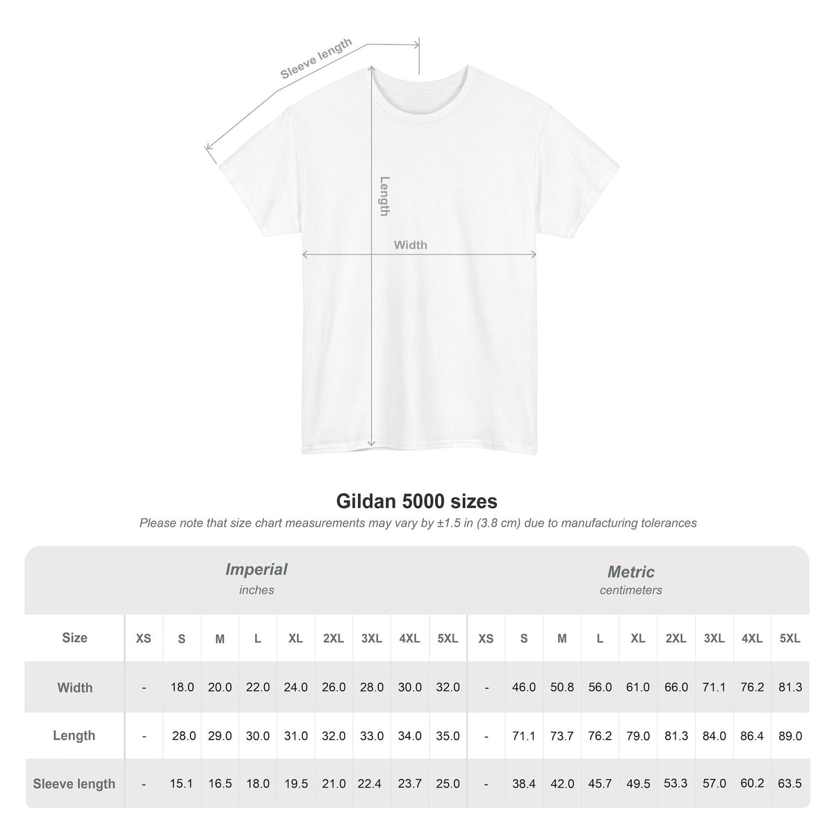 Rep Your HBCU Tee – FAMU ALUMNI Graphic Unisex Cotton | FirstGen Designs