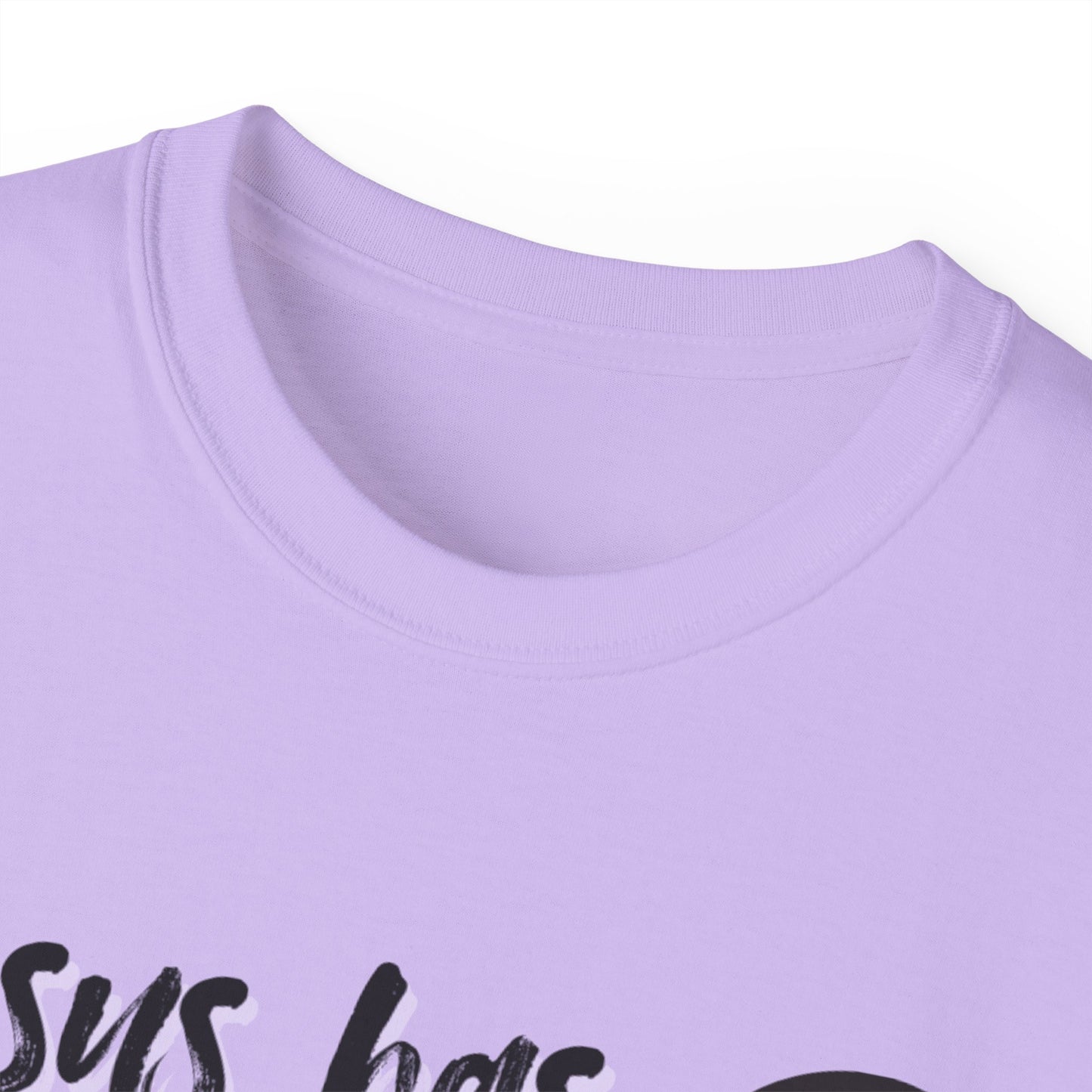 Proverbs Inspirational Unisex Ultra Tee