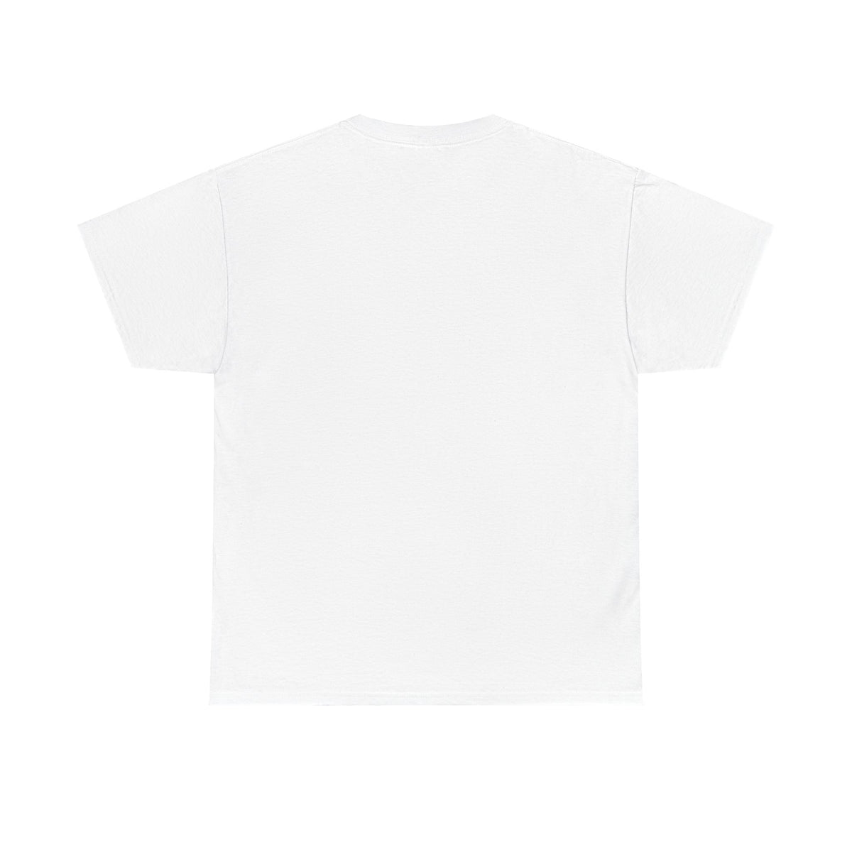 Rep Your HBCU Unisex Heavy Cotton Tee – NC A&T Alumni Vintage Design | FirstGen Designs