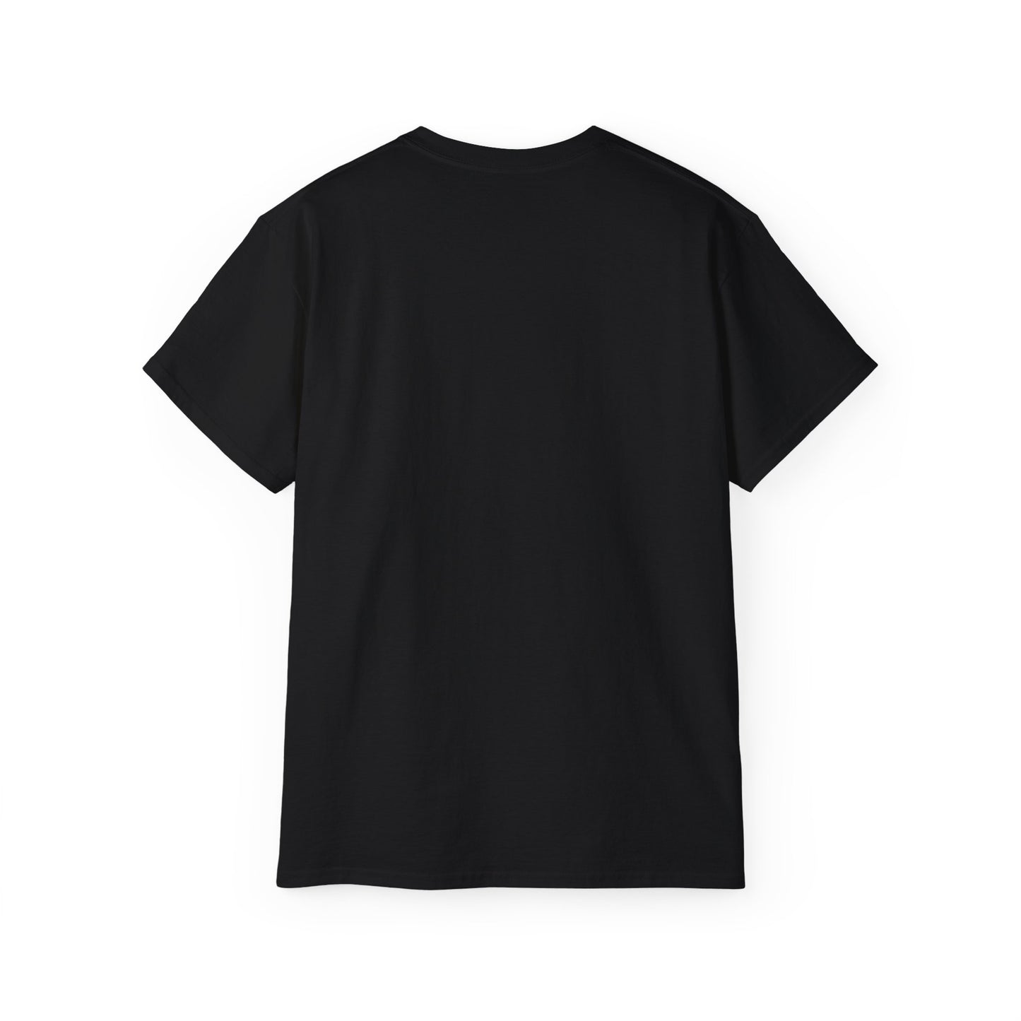Dog Lover Tee - I'm Obsessed with My Dog
