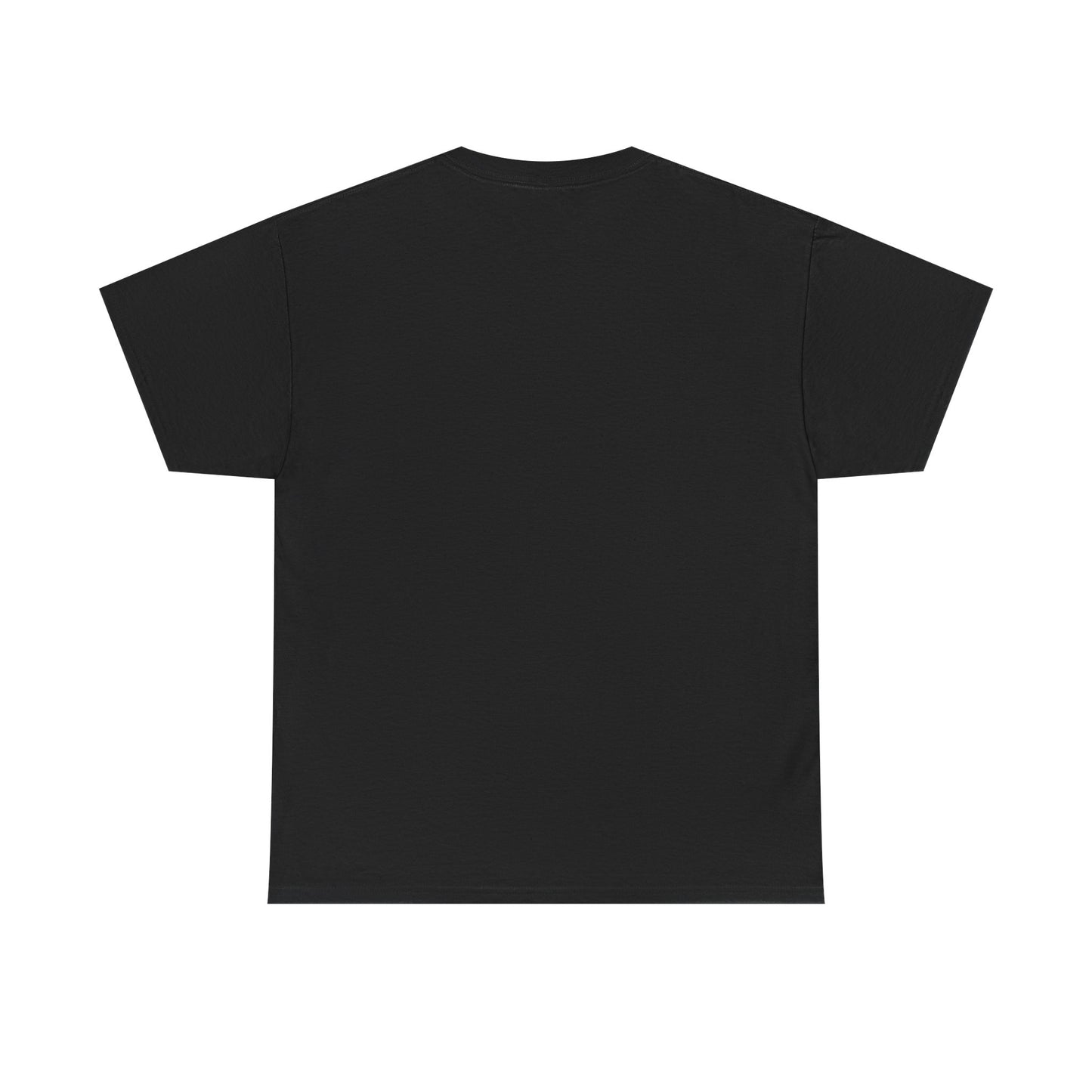 Rep Your HBCU Unisex Heavy Cotton Tee – NC A&T Alumni Vintage Design | FirstGen Designs