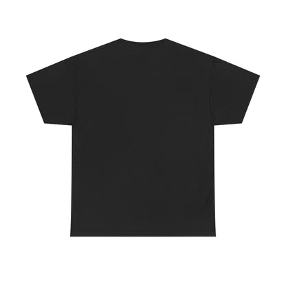 Rep Your HBCU Unisex Heavy Cotton Tee – NC A&T Alumni Vintage Design | FirstGen Designs