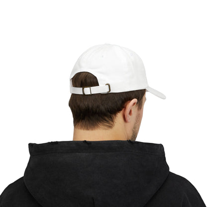 Tiger Mom Cap | Perfect Gift, Mother's Day, College Events, Casual Wear, Embroidered Hat