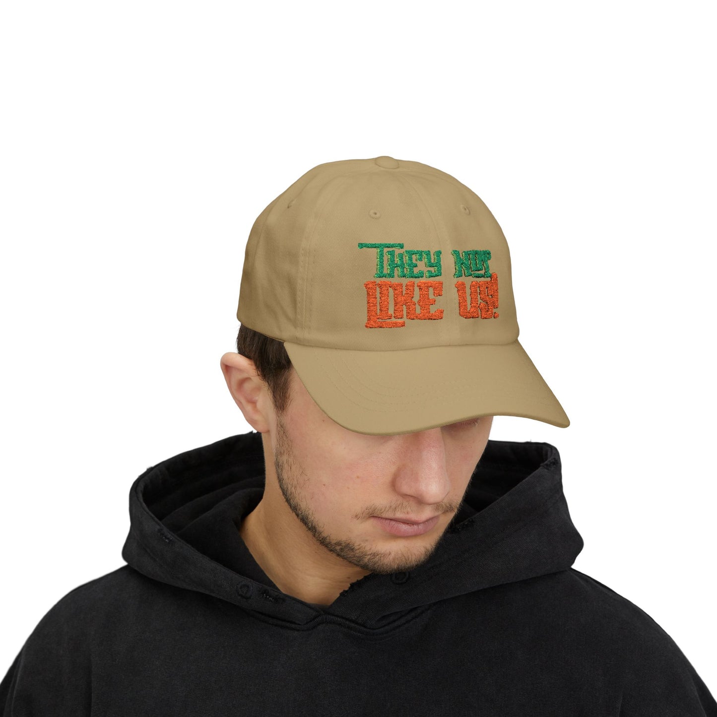 FAMU Cap - Casual Style Hat, Father's Day Gift, Summer Accessory, Trendy Cap for Men, Everyday Wear