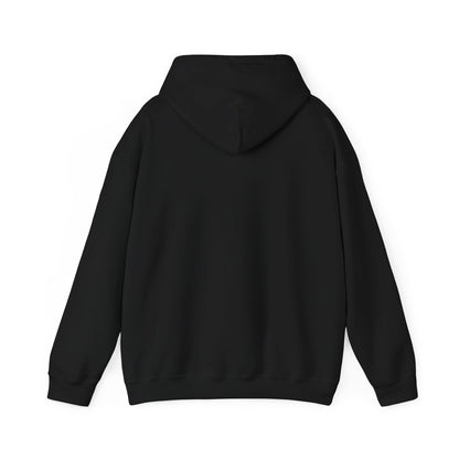 Cute Graphic Hoodie, Oh So Pretty Sweatshirt, Cosy Gift for Women, Trendy Streetwear, Birthday, Holiday, Everyday Comfort