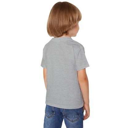 Future Rattler Toddler T-Shirt, Cute Kids Tee, College Spirit Wear, Gift for Future Students, Toddler Apparel, Back to School Shirt