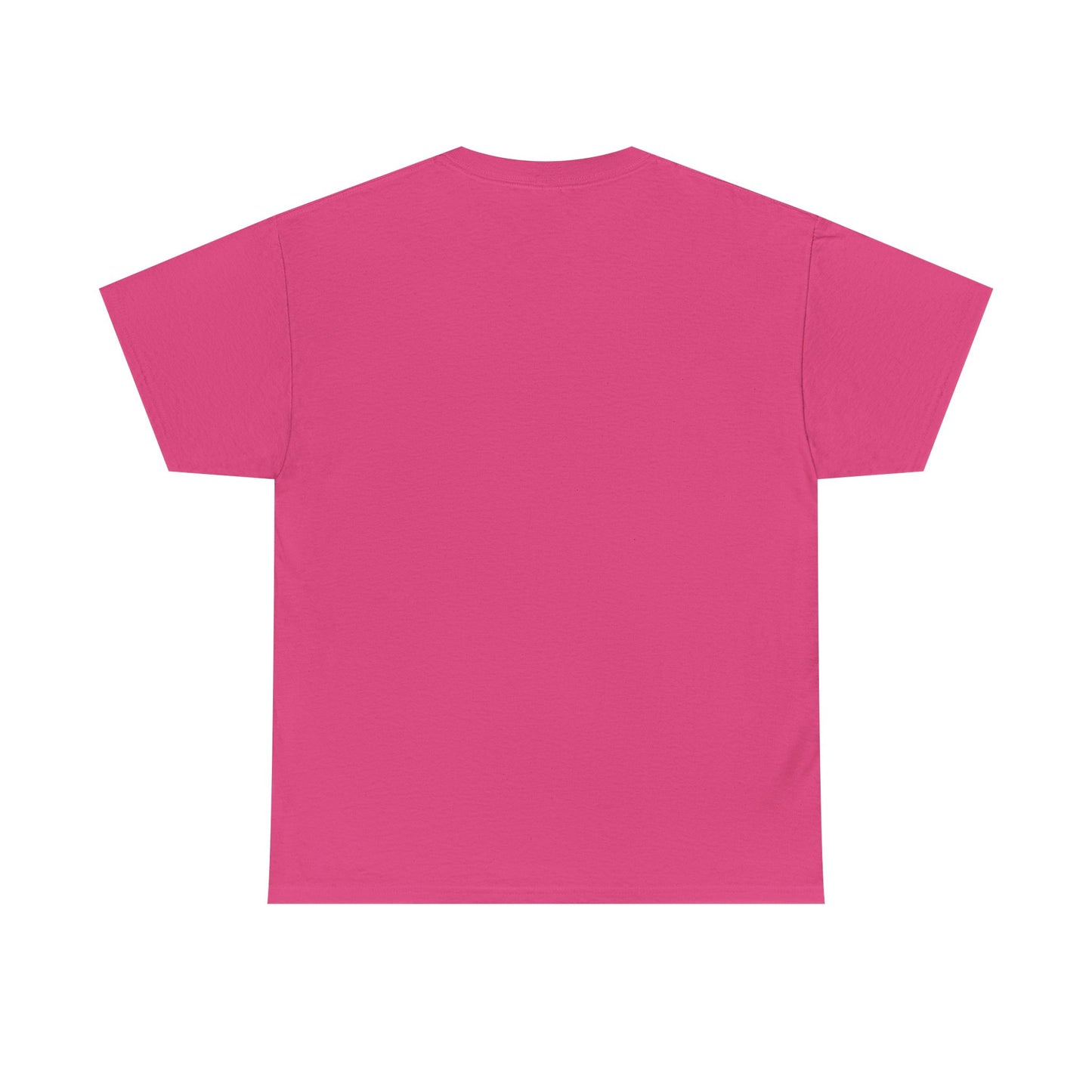 2 Love In Black T-Shirt — Celebrate Black Love Teddy Heart Graphic Tee | FirstGen Designs