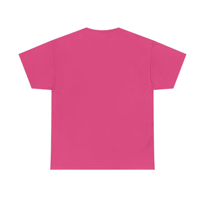 2 Love In Black T-Shirt — Celebrate Black Love Teddy Heart Graphic Tee | FirstGen Designs