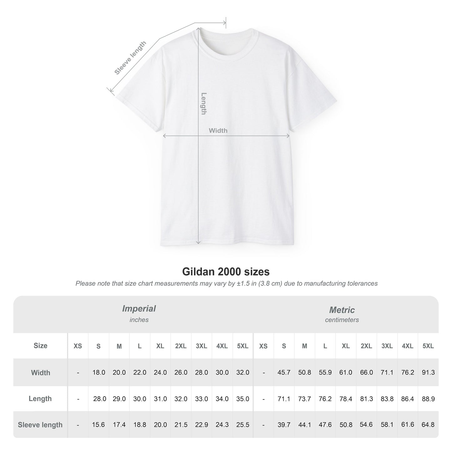 Proverbs Inspirational Unisex Ultra Tee