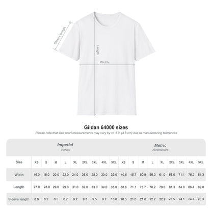 Unisex T-Shirt Proverbs Good Wives Club