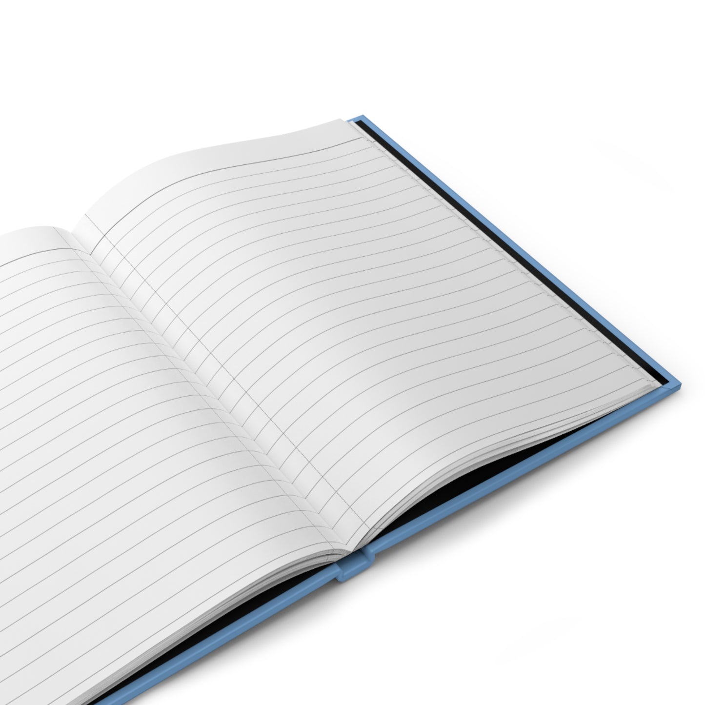 Empowering Hardcover Journal | Unbothered, Unbroken, Unafraid | Inspirational Journal for Daily Reflections, Motivational Gift, [...]