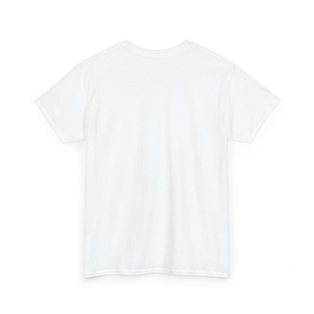 Rep Your HBCU Unisex Heavy Cotton Tee – NC A&T Alumni Vintage Design | FirstGen Designs