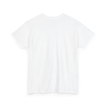 Rep Your HBCU Unisex Heavy Cotton Tee – NC A&T Alumni Vintage Design | FirstGen Designs
