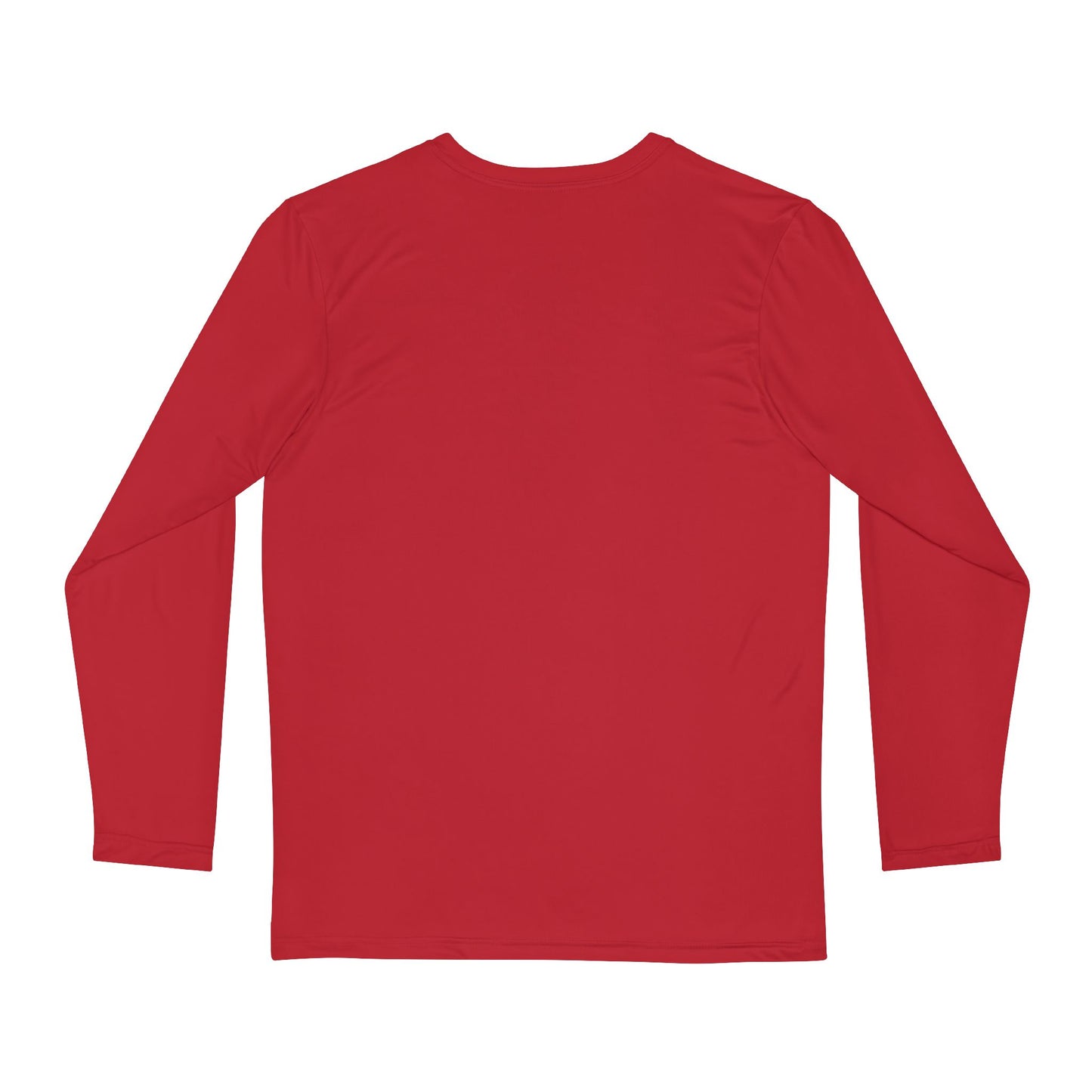 Self Love Heart Long Sleeve Shirt