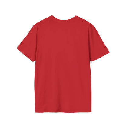 Unisex T-Shirt Proverbs Good Wives Club
