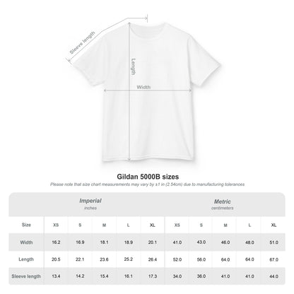 Girls Empowerment Graphic Tee: Girl Magic Shirt