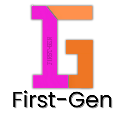 FirstGen Designs