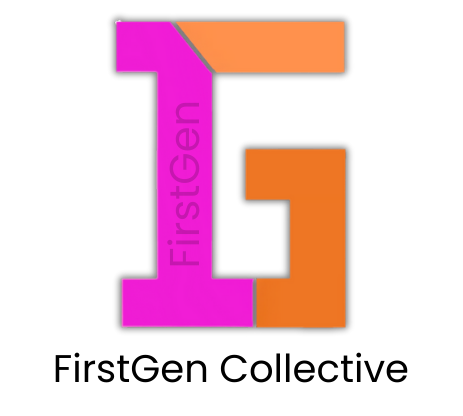 FirstGen Designs