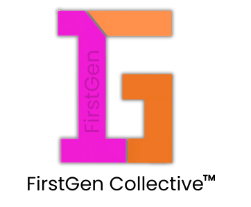 Commission Inquiry – FirstGen Collective