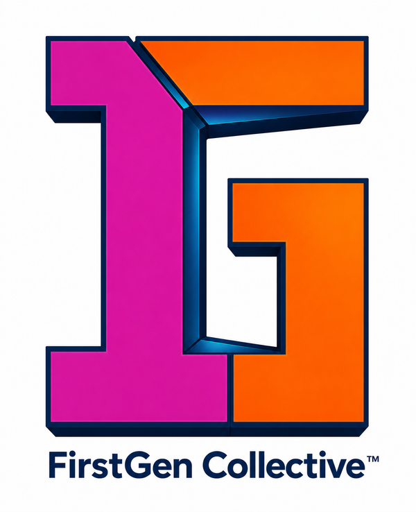 FirstGen Collective
